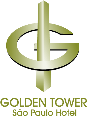 Golden Tower Hotel Pinheiros